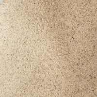 PIEPRZ-BIALY-MIELONY-PREMIUM-225x225 PIEPRZ-BIALY-MIELONY-PREMIUM-225x225