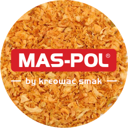 Cebula-smażona-Extra