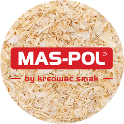 Cebula-suszona-Premium