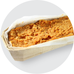 Foremka-Marrien Foremka-Marrien