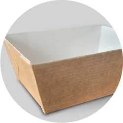 Foremka-tekturowa-260ml