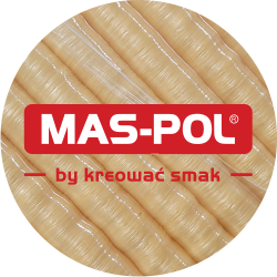 MAGNUM-HD-SMOKE-00 MAGNUM-HD-SMOKE-00