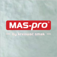 MAS-pro-Aromat