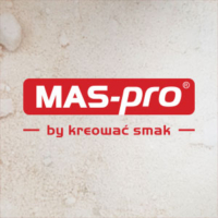 MAS-pro-Aromat