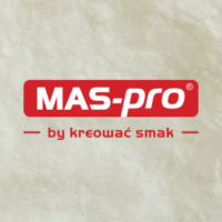 MAS-pro-Blonnik-sojowy