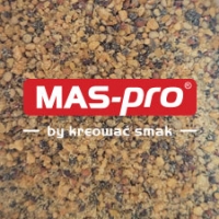 MAS-pro-Chlopska-F-premium