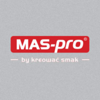 MAS-pro-Emulmas-PT