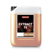 MAS-pro-Extraxt-75