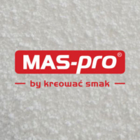 MAS-pro-Fosforan