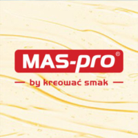 MAS-pro-Fresh-Aromat