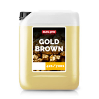 MAS-pro-GOLD-BROWN