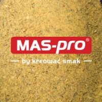 MAS-pro-Grillowa-ostra