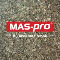 MAS-pro-Kaszanka-Zdzicha MAS-pro-Kaszanka-Zdzicha