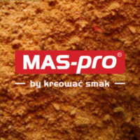 MAS-pro-Kaszanka-meksykanska