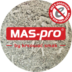 MAS-pro-Kasztelanska-Premium MAS-pro-Kasztelanska-Premium
