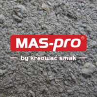 MAS-pro-Kasztelanska-premium