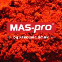 MAS-pro-Katalonska