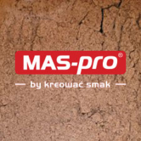 MAS-pro-Kielbasa-z-Kija