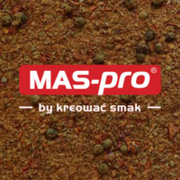 MAS-pro-Kielbaski-pikantne