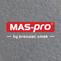 MAS-pro-Kolorstab