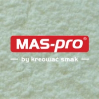 MAS-pro-Koncetrat-PRO70 MAS-pro-Koncetrat-PRO70