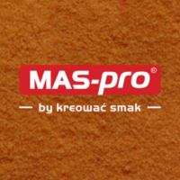 MAS-pro-Krakowska-parzona