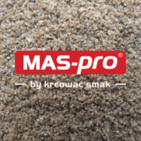 MAS-pro-Krakowska-premium