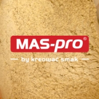 MAS-pro-Krucha-Staropolska