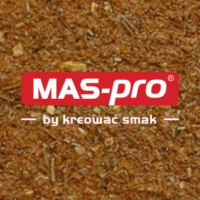 MAS-pro-Marynata-klasyczna