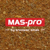 MAS-pro-Mieszanki-Klasyczne