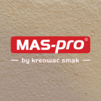 MAS-pro-Multismak-strong