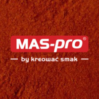 MAS-pro-Papryka-ASTA-premium