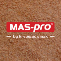 MAS-pro-Parowki-Wiedenskie-combi