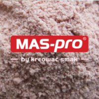 MAS-pro-Parowki cielece