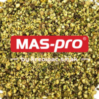 MAS-pro-Pieprzowo-czosnkowa-Premium