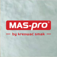 MAS-pro-Pork-Protein