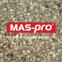 MAS-pro-Posypka-Staropolska-Premium MAS-pro-Posypka-Staropolska-Premium