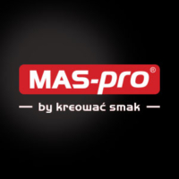 MAS-pro-Przyprawa w plynie