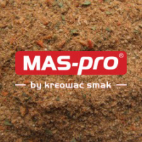 MAS-pro-Roztoczanska