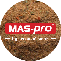 MAS-pro-Roztoczanska