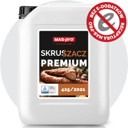 MAS-pro-Skruszacz-Premium MAS-pro-Skruszacz-Premium