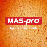 MAS-pro-Śląska