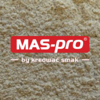 MAS-pro-Slaska-Extra