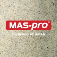 MAS-pro-Slaska-H-premium