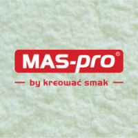 MAS-pro-Solmas