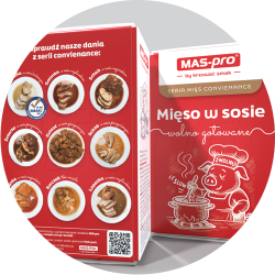 MAS-pro-Sosy-do-mies