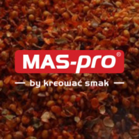 MAS-pro-Swietokrzyska