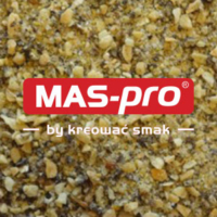 MAS-pro-Swojska-premium