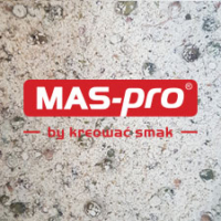 MAS-pro-Szlachecka