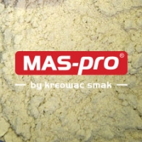 MAS-pro-Szynka-Rzeznika-Premium